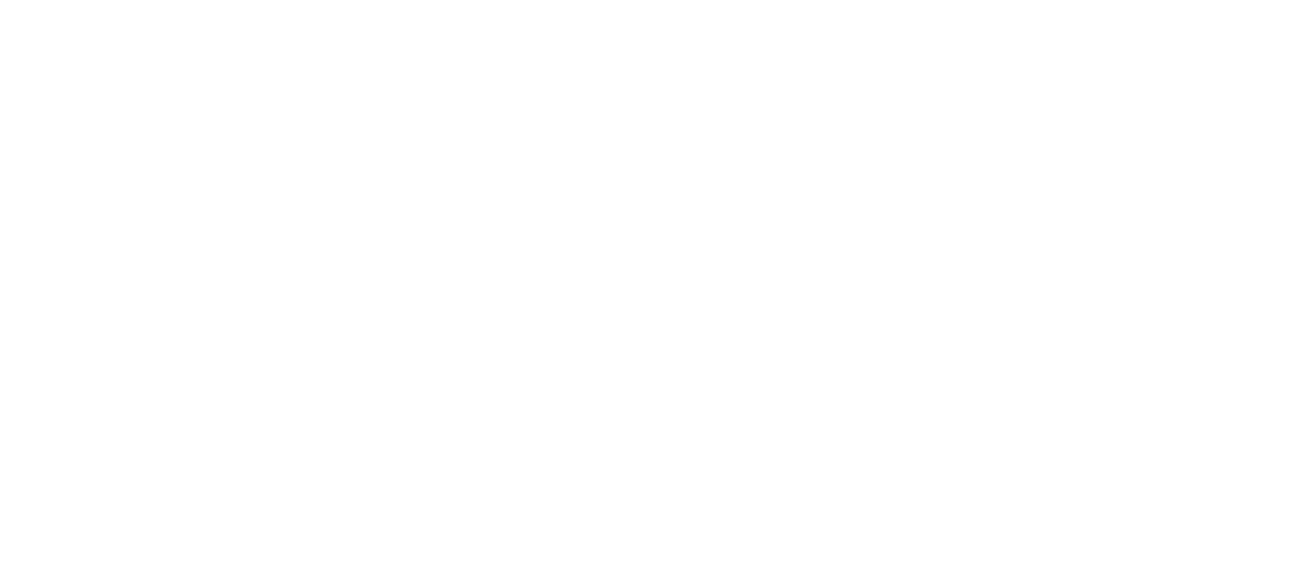 Hairkrone